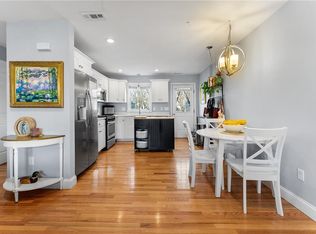 39 Mariner Way, Middletown, RI 02842