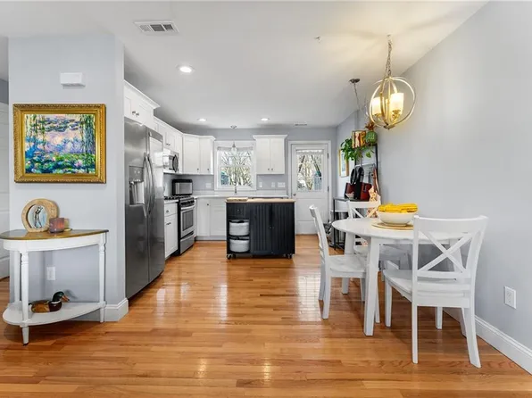 39 Mariner Way, Middletown, RI 02842