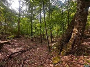 Wooten Rd, Grant, AL 35747