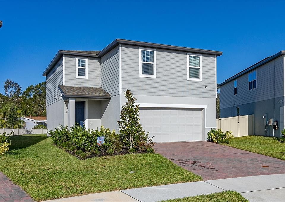 1st image of 5241 SANDERS OAK TRAIL