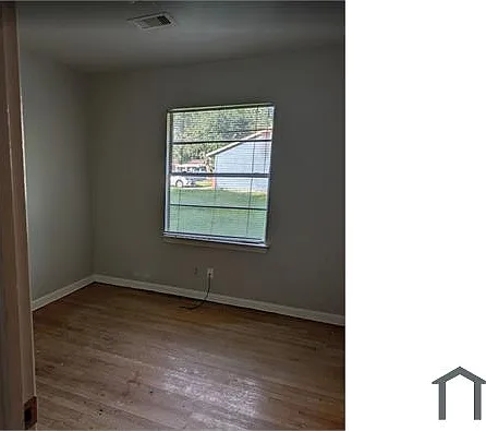3 bed, 1064 sqft, $1,500 — Photo 4