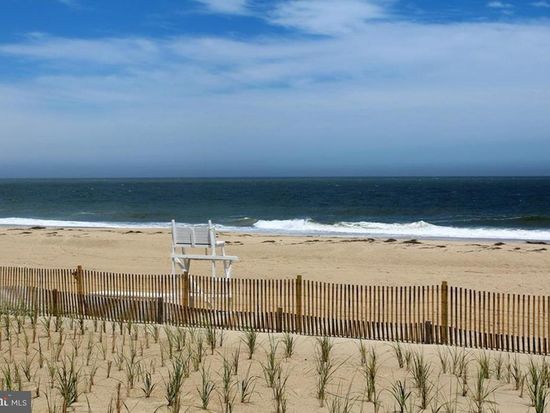 39654 Sea Del Dr, Bethany Beach, DE 19930 | Zillow