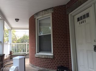 1601 West St, Wilmington, DE 19802