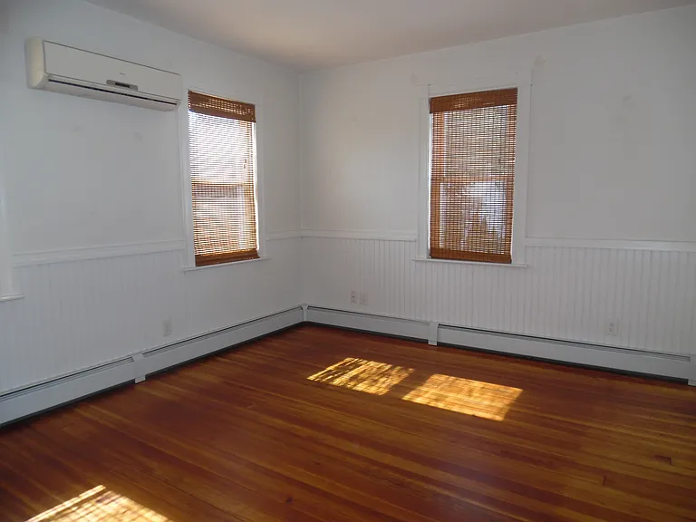 51 Union St #2 — Photo 4