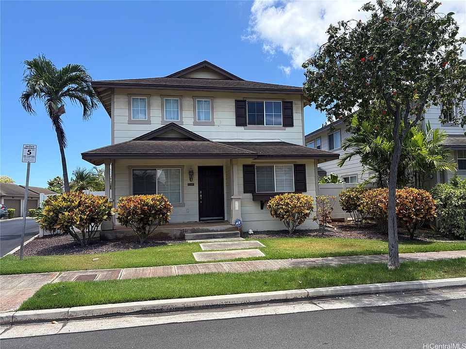 1st image of 91-1009 Kaikauhaa St