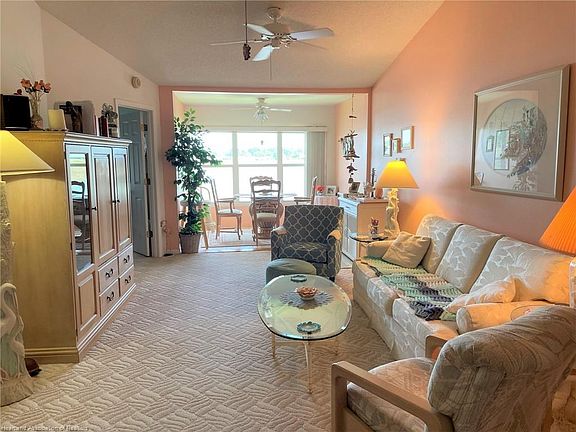 2nd image of 302 Stephen Dr
