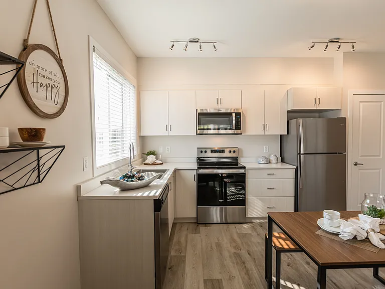 20 Ken Oblik Dr — Photo 39