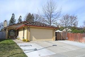 2nd image of 3534 Pinehill Way