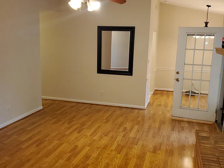 1167 Turkey Foot Rd #20 — Photo 14