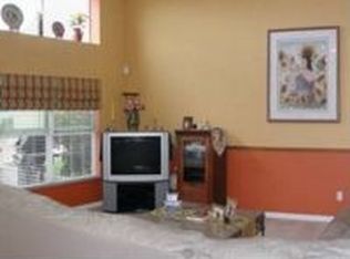 2725 Rochelle Dr, Winter Haven, FL 33881