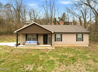 400 Marshall St, Clinton, TN 37716