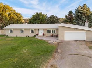 2681 E 3700 N, Twin Falls, ID 83301