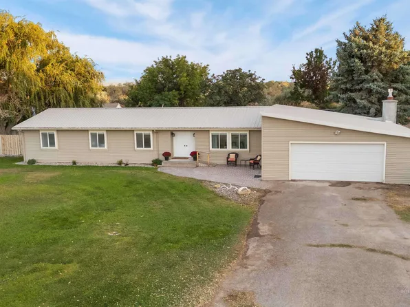 2681 E 3700 N, Twin Falls, ID 83301