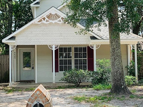 3rd image of 4425 Biglin Bayou Dr