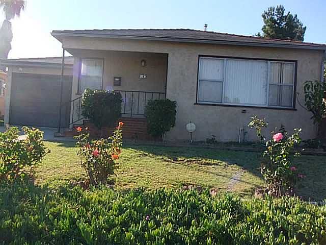 1st image of 5267-69 Imperial Ave