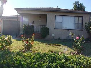 5267-69 Imperial Ave, San Diego, CA 92114