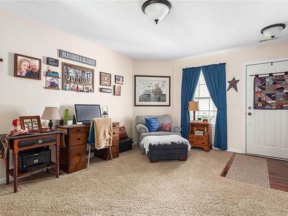 5th image of 1681 S Copeland Farms Dr