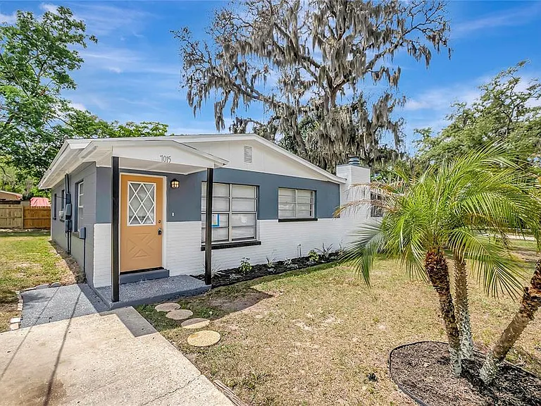 7015 Filbert Ln — Photo 35