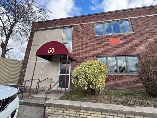 50 Lewis Avenue image 10 of 10