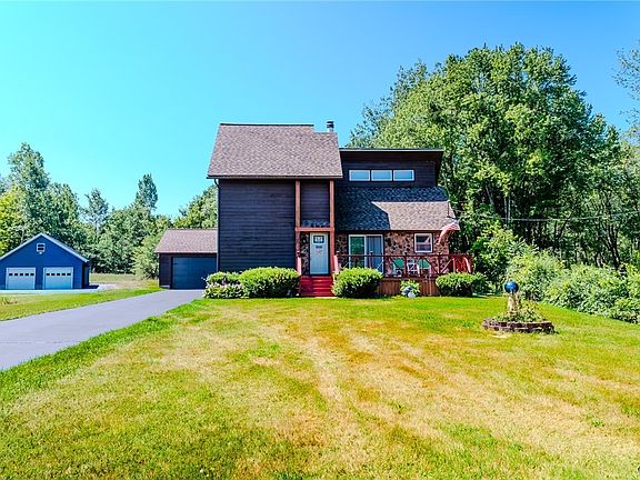 2nd image of 5974 Lorena Rd