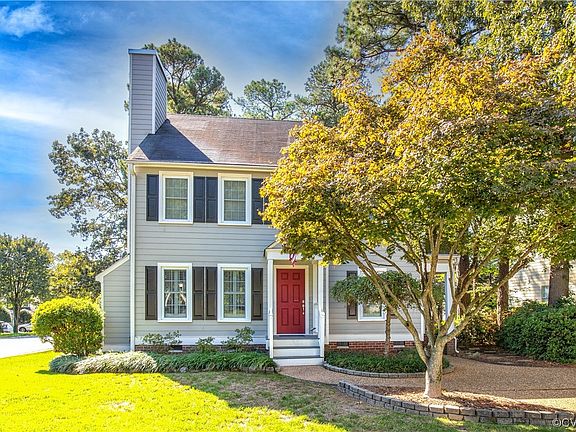 3rd image of 12301 Maybrook Ln