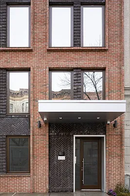 Sold by Halstead Real Estate | media 31