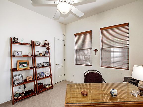 4th image of 14850 E Grandview Dr Unit 137