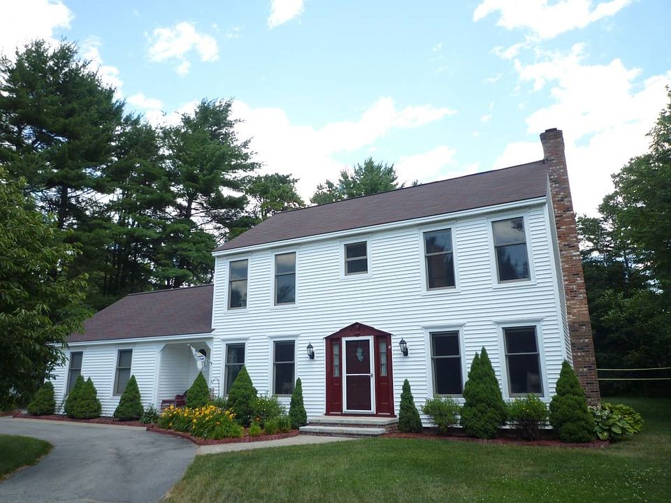 1st image of 4 Helen Dr