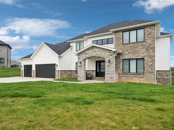 7516 Alvina Ct, Irwin, PA 15642