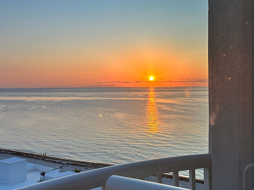 1st image of 5401 Collins Ave APT 1109