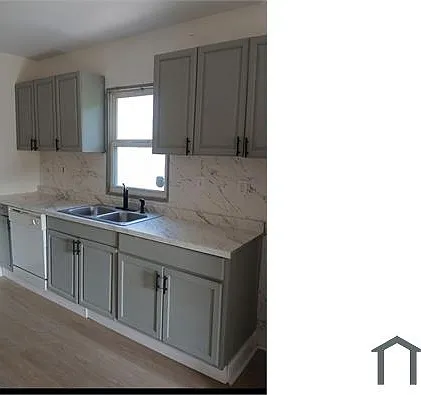 3 bed, $1,675 — Photo 2