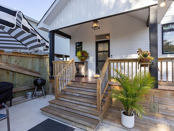 4th image of 101 John Cabot Ct Lot 148