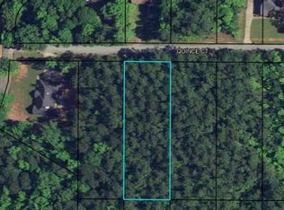 5 Quince Ct, Waverly Hall, GA 31831