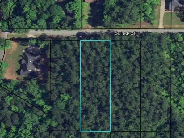 5 Quince Ct, Waverly Hall, GA 31831