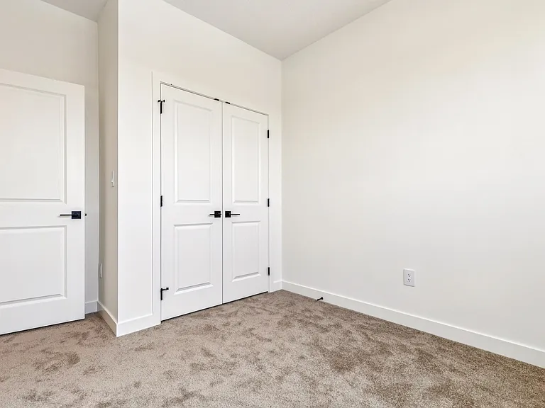11430 123rd St NW — Photo 16