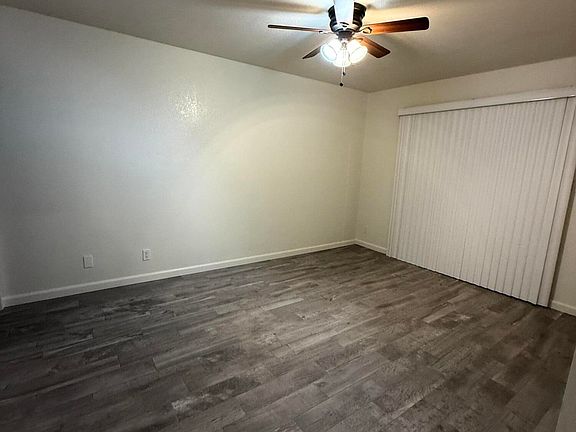 5th image of 95 N COOPER Road #75