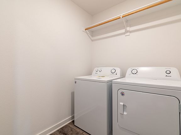 2nd image of 1-2700 N Teresa Dr