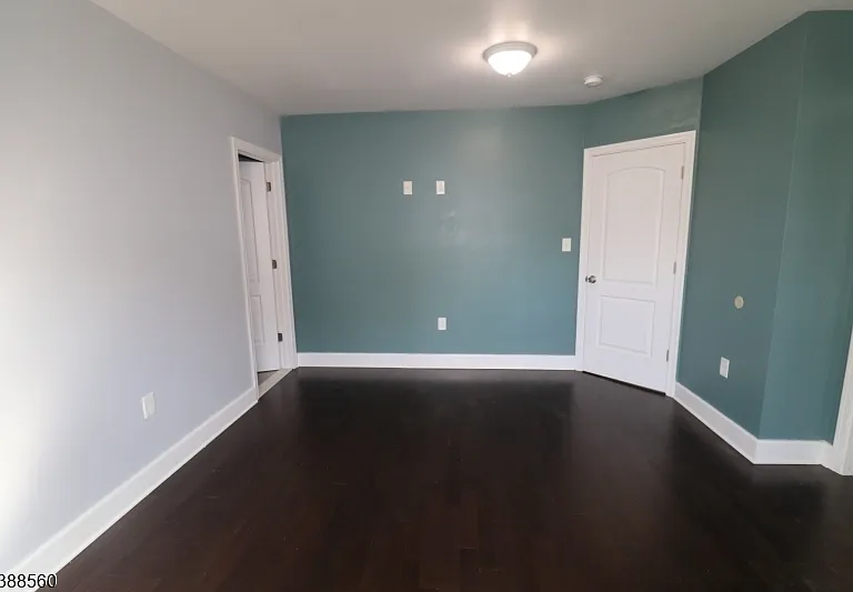 73 Franklin Ter #2 — Photo 17