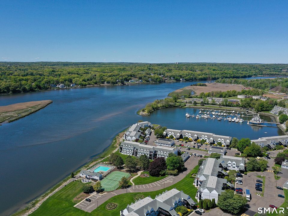 1st image of 614 Popes Island Road #614