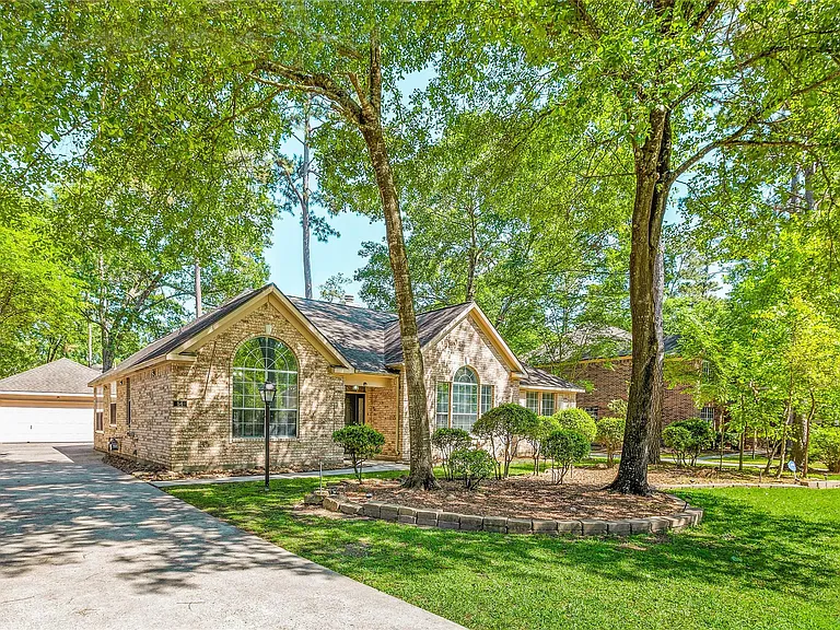 54 S Summer Cloud Dr — Photo 33