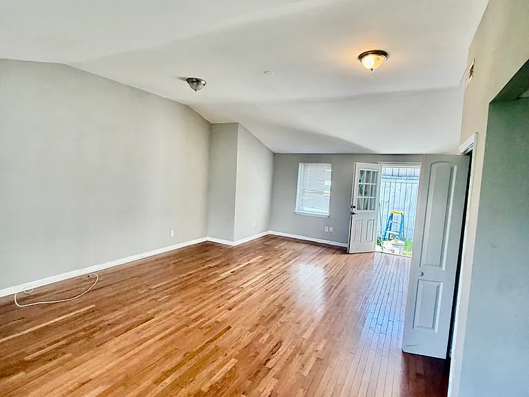 1700 Kane St #2 — Photo 1