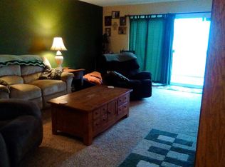 15 Alpine Dr APT A, Wappingers Falls, NY 12590