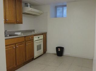 42R Shepard St #B, Boston, MA 02135