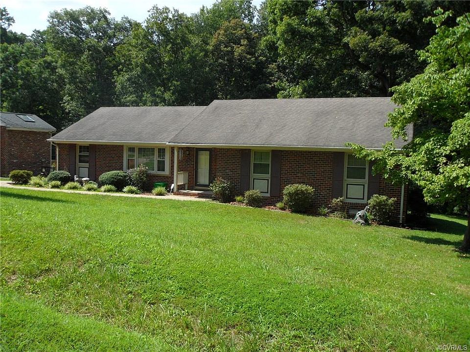1st image of 10710 Haverford Ln