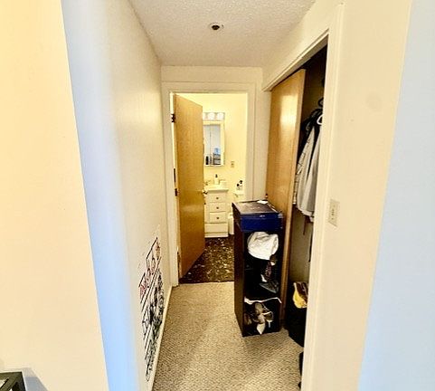 3rd image of 300 Commercial St APT 602