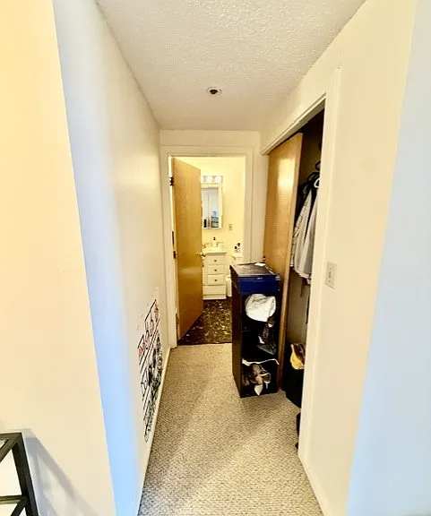 300 Commercial St #602 — Photo 3