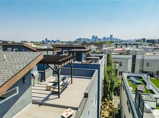 1630 King St, Denver, CO 80204