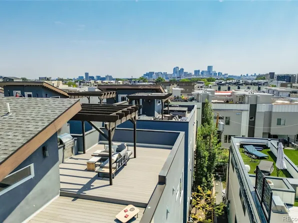 1630 King Street, Denver, CO 80204
