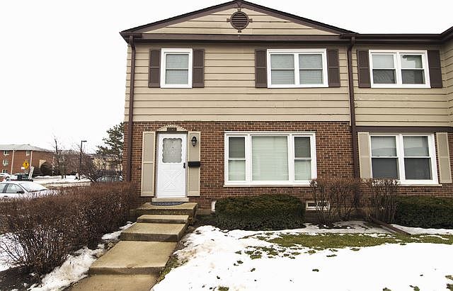 1st image of 267 Montgomery Ln