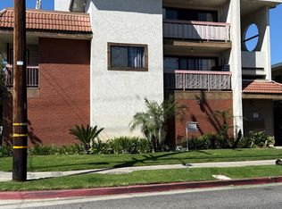 719 S Adams St, Glendale, CA 91205